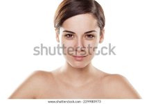 positive-young-beautiful-woman-without-600w-229980973.jpg