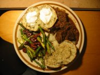 Roman Braised Beef, Baked Potato & Sauted Asparagus.jpg