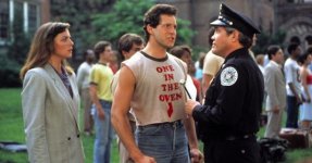 Police-Academy-1.jpg