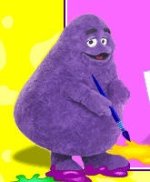 Grimace_painting.jpg