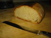 Bread, 3-11-21.jpg