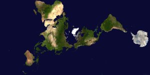 Dymaxion Base map.jpg