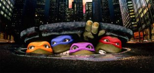 tmnt-90s-poster-sewer-700x335.jpg