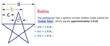 star-golden-ratio.png