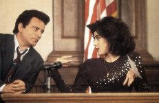 Joe-Pesci-Marisa-Tomei-My-Cousin-Vinny.jpg