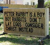 peter rabbit is a boy.jpg