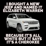 elizabethwarren.jpg