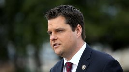 Matt Gaetz.jpg