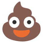 1200px-Emoji_u1f4a9.svg.png