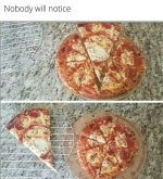 pizza2.jpg