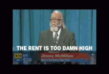 rent-is-too-damn-high.gif