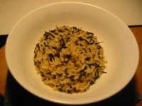 Hijiki with rice.jpg