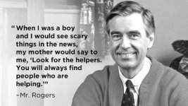 look-for-the-helpers---and-thank-them.jpg