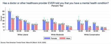 conservative_liberal_women_mental_health_graph.jpeg
