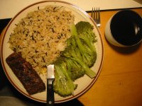 Steak, Rice + Hijiki, Broccoli 2.jpg