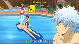 gintama.jpg