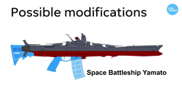 space battleship yamato.png