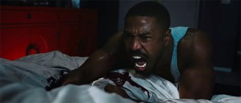 withoutremorse-michaelbjordan-bloodybed.jpg