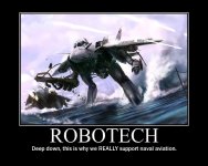 robotech.jpg