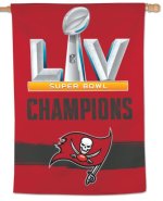 2021-Tampa-Bay-Buccaneers-Super-Bowl-LV-Champions-WinCraft-Banner.jpg