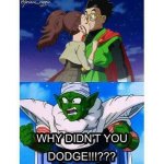 dbz dodge.jpg