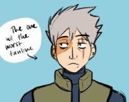 kakashi tan line.jpg