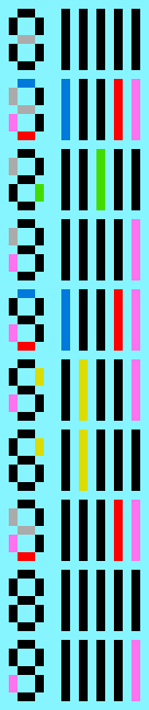 first-watch-patterns-.png