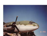 C-46 2.png