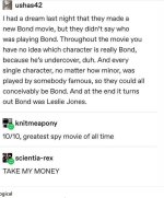 bond.JPG