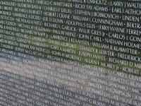 1280px-Names_of_Vietnam_Veterans.jpg