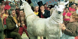 film__4523-doctor-dolittle--hi_res-e8310114.jpg