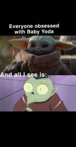 baby yoda jaken.jpg