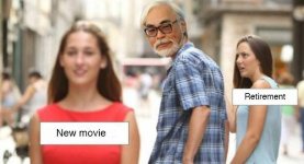 miyazaki.jpg