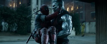 1046472-framestore-delivers-slice-action-deadpool-2.jpg