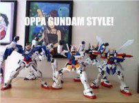 gundam style.jpg