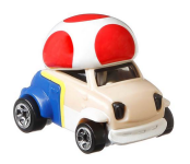 toadcar.png