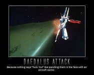 daedalus attack.jpg