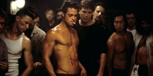 fight-club-brad-pitt-social.jpg