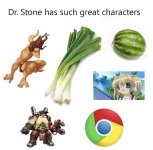 dr stone.jpg