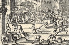 drawing-quartering-assassin-Francois-Ravaillac-Henry-IV-1610.jpg