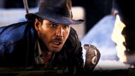 raiders-of-the-lost-ark-1200-1200-675-675-crop-000000.jpg