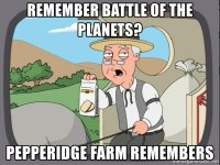 remember-battle-of-the-planets-pepperidge-farm-remembers.jpg