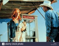 geena-davis-brad-pitt-thelma-and-louise-1991-T0K8KX.jpg