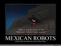 mexican robots.jpg