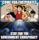 one piece.jpg