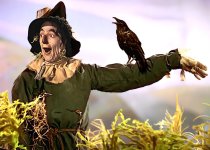 the_scarecrow___the_wizard_of_oz___ray_bolger_by_tomatosoup13-d9ypfug.jpg