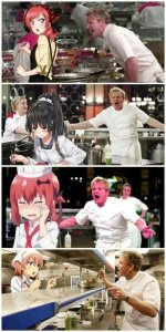 food wars.jpg