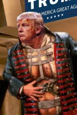 Baron-Trump.jpg