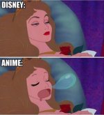 disney-vs-anime-334766.jpg