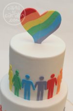 rainbow-Pride-cake-2.jpg